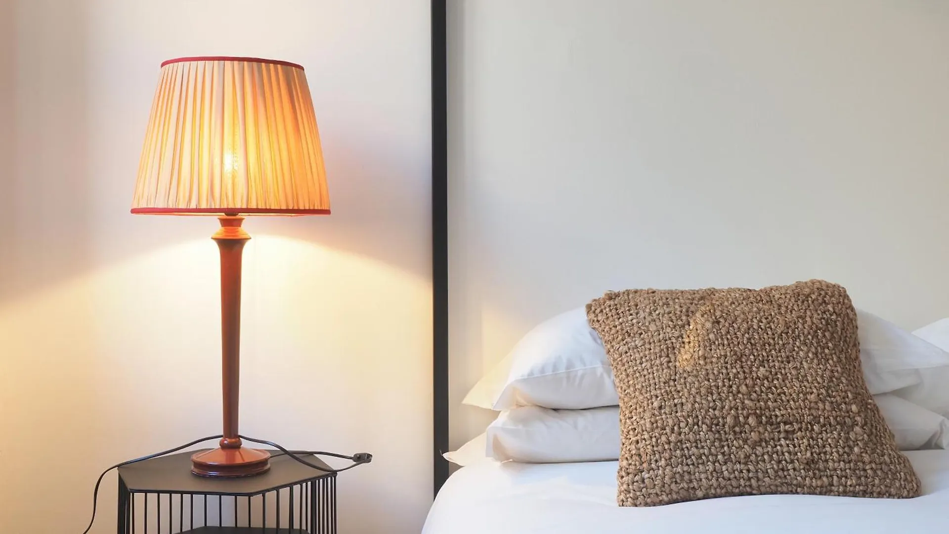 Homnest I Milano Duomo Penthouse Apartment 0*, Milan Italy